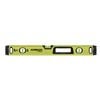 Komelon Trade 600mm Hi-Viz Level