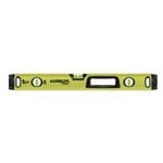 Komelon Trade 600mm Hi-Viz Level