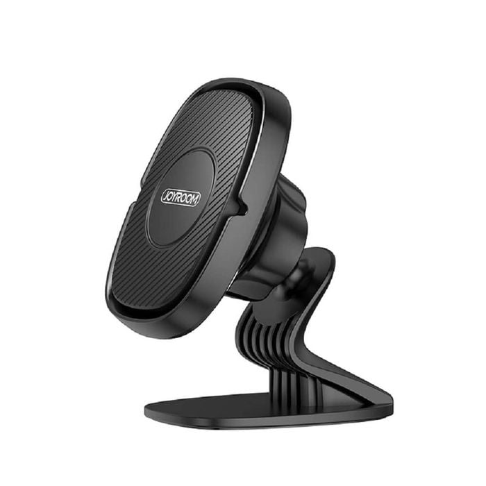 Phone Holder Joyroom Jr-zs202 Magic Magnetic Series Table Car Holder Air Vent