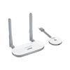 UNITEK Wireless HDMI Transmitter & Receiver Kit (V1183A01)