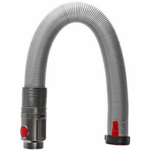 Dyson Vacuum Cleaner Stretch Hose Assy  DYS022
