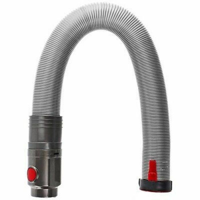 Dyson Vacuum Cleaner Stretch Hose Assy  DYS022
