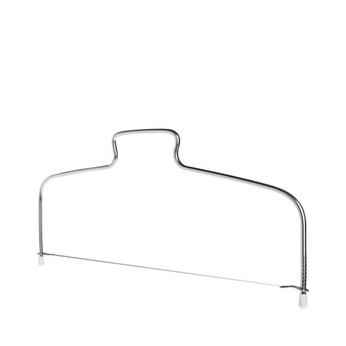 Mondo Cake Leveler 32cm