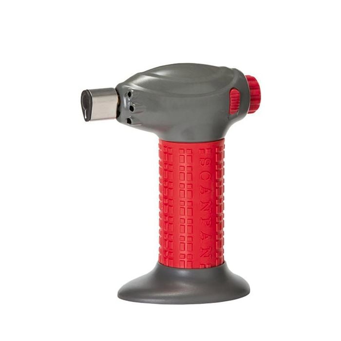 Creme brulee torch bunnings discount