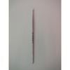 Jasart Size 1/8 Short Flat Synthetic White Paint Brush