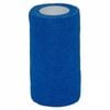 Kelato Endurowrap Cohesive Horse Bandage Royal Blue