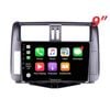 Nakamichi W9 To Suit Toyota Prado 2009-2013 With Screen