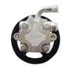 Machter Power Steering Pump Fit For Holden Commodore VZ V8 5.7L Up to 08/2005