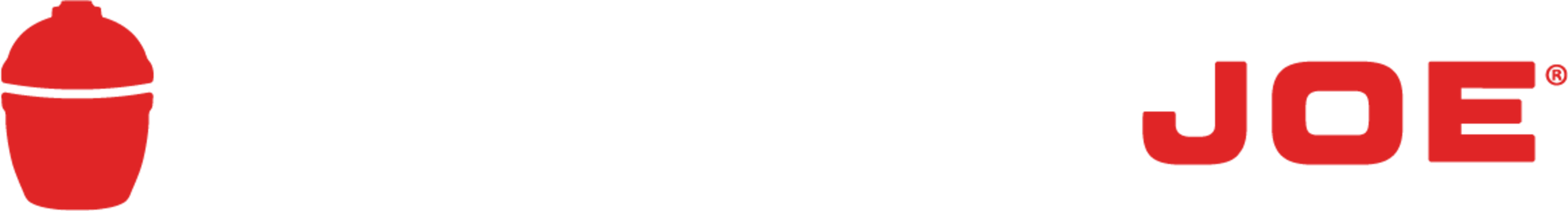 Kamado Joe logo