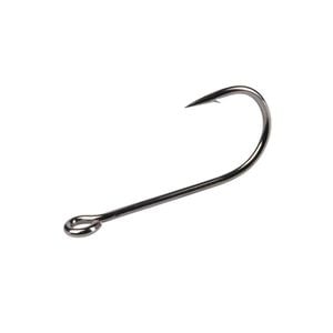 TT Lures 5 Pack of Size 4/0 Spinnerbait Stinger Hooks