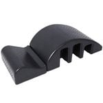 NNEOBA Yoga Arc Cervical Spine Corrector