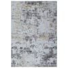 MaxFind 160 x 230cm Renaissance Terra Rug