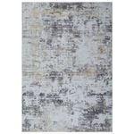 MaxFind 160 x 230cm Renaissance Terra Rug