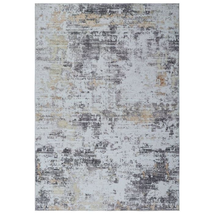 MaxFind 160 x 230cm Renaissance Terra Rug