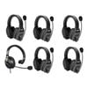 Saramonic WiTalk-WT6D 6-Person Full-Duplex Wireless Intercom System [SAR246065]