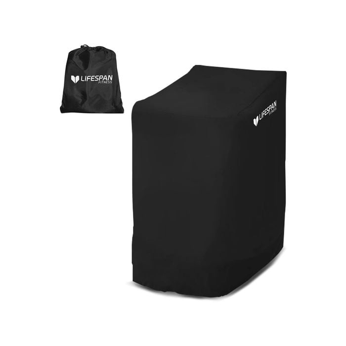 Lifespan Fitness Treadmill Cover (Large)