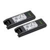 LIFEPAK CR2 Replacement Battery Twin Pack (4 Year Life)