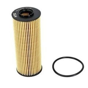 Ntk Oil Filter For Jeep Grand Cherokee Wk Suv Chrysler 300c Lx Sedan 2010+ 3.6l Compatible With Ryco R2731p