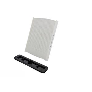NTK Cabin Air Filter for Ford Fairlane Fairmont LTD BA BF Sedan/Wagon 2003-2008 4.0L 5.4L