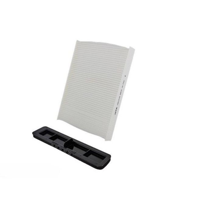NTK Cabin Air Filter for Ford Fairlane Fairmont LTD BA BF Sedan/Wagon 2003-2008 4.0L 5.4L