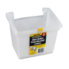 UNi-PRO Little Ripper Mini Roller Bucket Liners - 3 Pack