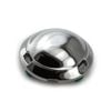 Samsung Washing Machine Pulsator Cap DC66-00777A