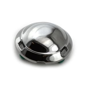 Samsung Washing Machine Pulsator Cap DC66-00777A