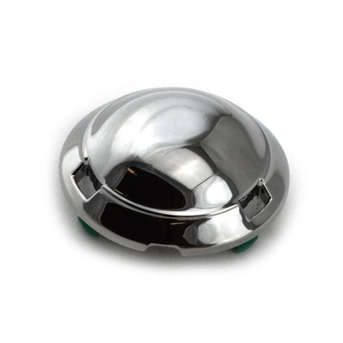 Samsung Washing Machine Pulsator Cap DC66-00777A