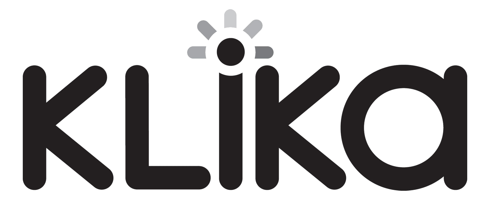 Klika
