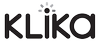 Klika