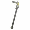 Gartner 20 x 275 x 50mm Gudgeon Sp Thru Post