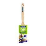 Pro Renovator 63mm Trim Paint Brush