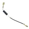 AEG Microwave High Voltage Diode 5550428022