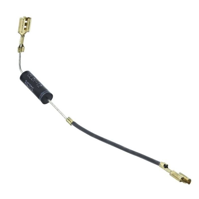 AEG Microwave High Voltage Diode 5550428022