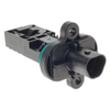 Air Flow Meter For Holden Barina TM 1.6L F16D4 2011-2019