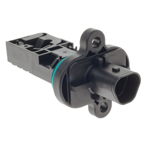 Air Flow Meter For Holden Barina TM 1.6L F16D4 2011-2019