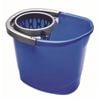 Raven Wring-A-Mop Bucket