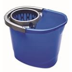 Raven Wring-A-Mop Bucket