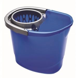 Raven Wring-A-Mop Bucket