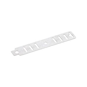D-Line 40mm Fire Rated Safe-D® F-Clips - 20 Pack