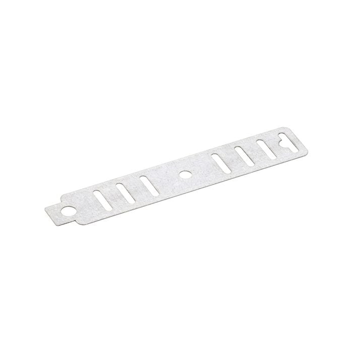 D-Line 40mm Fire Rated Safe-D® F-Clips - 20 Pack