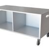 VanEssa Mobilcamping Installation Trolley for  V1 & V3  Kitchens