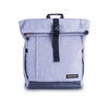 Flightmode Day Tripper Backpack - Gray