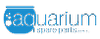 Aquarium Spare Parts