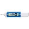 Pentel Steel Point Correction Pen 12mL (Pack of 12)