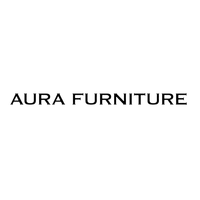 AuraFurniture