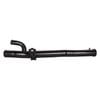 Engine Coolant Hose For Reault Clio Kangoo 1.4l 1.6l E7j 634 635 E7j 780 K7j 700