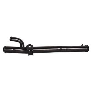 Engine Coolant Hose For Reault Clio Kangoo 1.4l 1.6l E7j 634 635 E7j 780 K7j 700