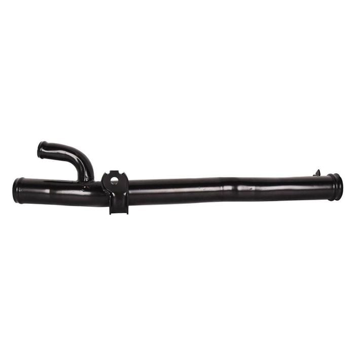 Engine Coolant Hose For Reault Clio Kangoo 1.4l 1.6l E7j 634 635 E7j 780 K7j 700