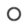 PolarPro Summit Thread Plate 82mm